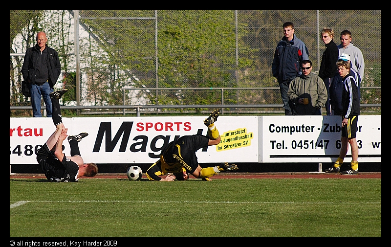 DSC_4564.JPG - (c) Kay Harder