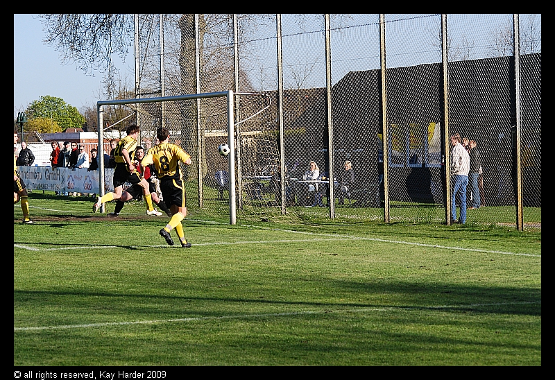 DSC_4570.JPG - (c) Kay Harder