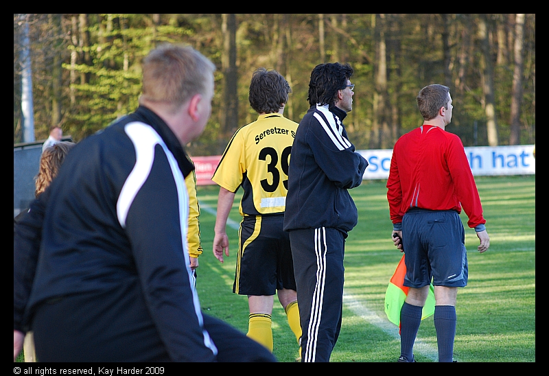 DSC_4573.JPG - (c) Kay Harder