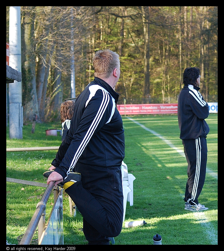 DSC_4574.JPG - (c) Kay Harder