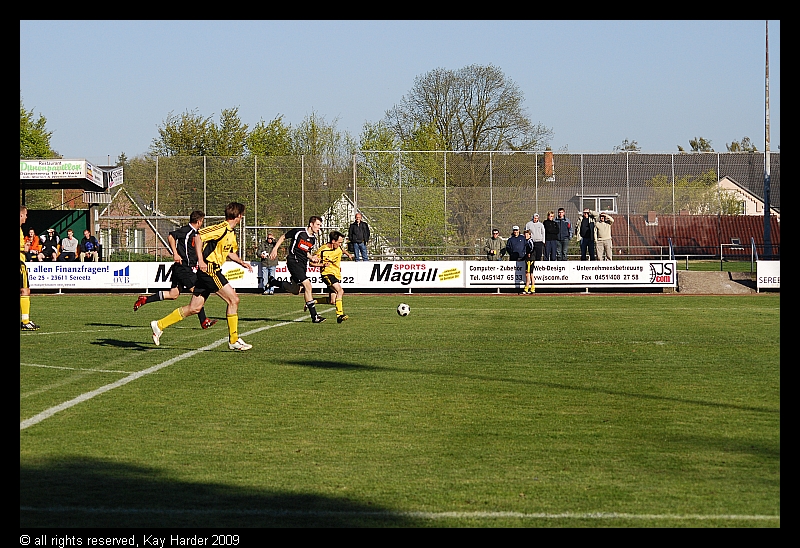 DSC_4576.JPG - (c) Kay Harder