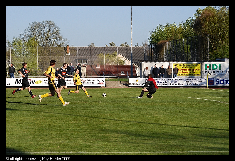 DSC_4578.JPG - (c) Kay Harder