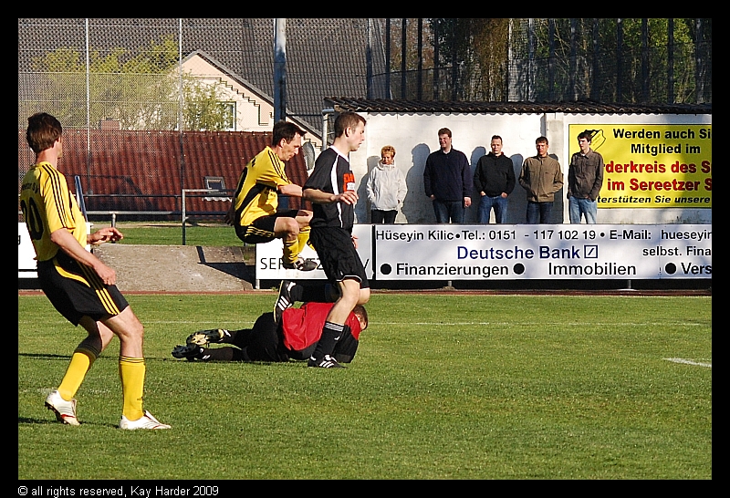 DSC_4580.JPG - (c) Kay Harder