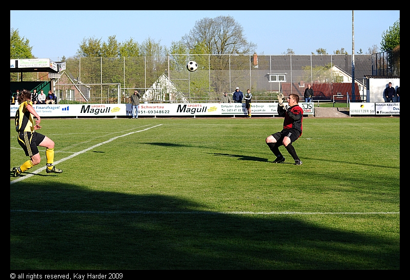 DSC_4586.JPG - (c) Kay Harder