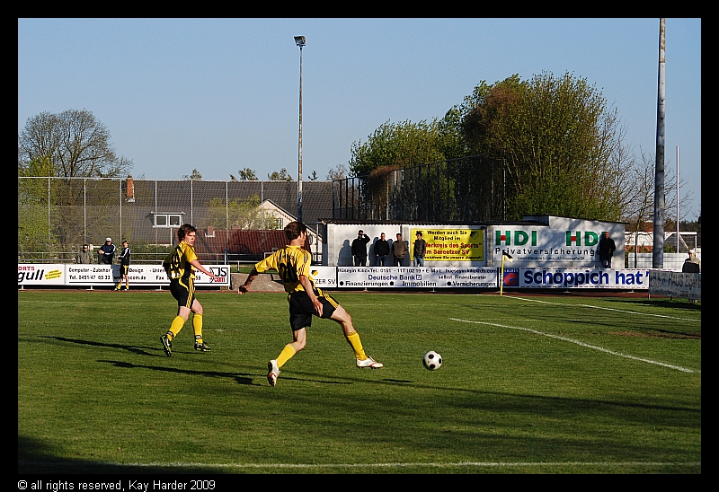 DSC_4593.JPG - (c) Kay Harder