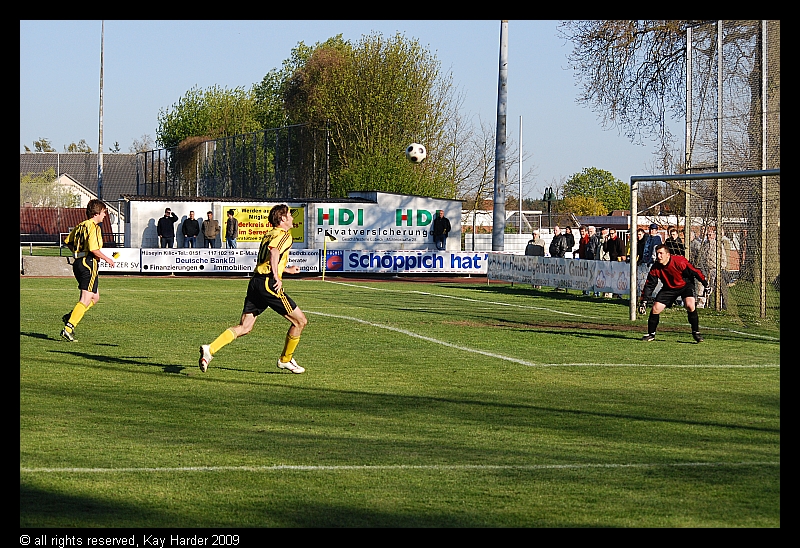 DSC_4594.JPG - (c) Kay Harder