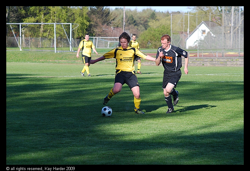 DSC_4600.JPG - (c) Kay Harder