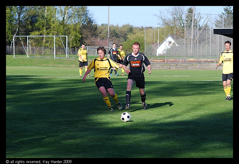 DSC_4601.JPG - (c) Kay Harder