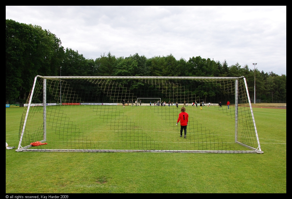 DSC_5535.JPG - So klein und so groß.