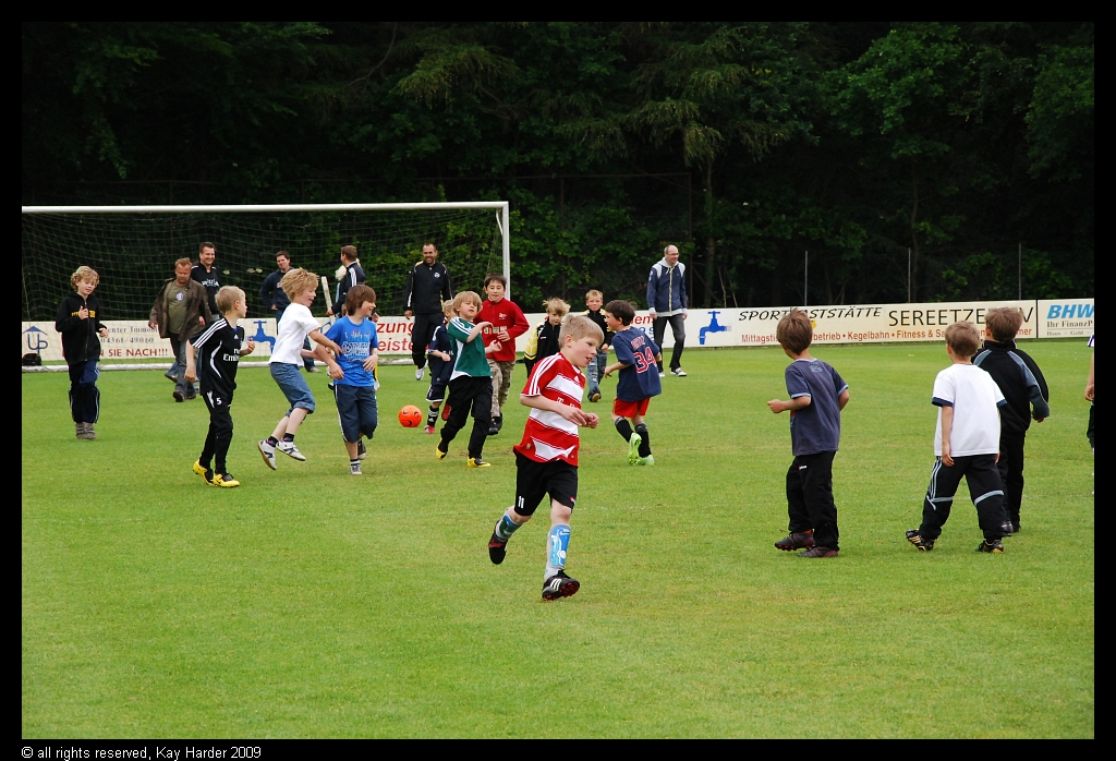 DSC_5537.JPG - Tor für die Jugend!