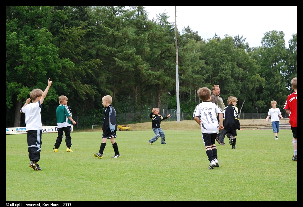 DSC_5540.JPG - Hier auf diesen Kopf!