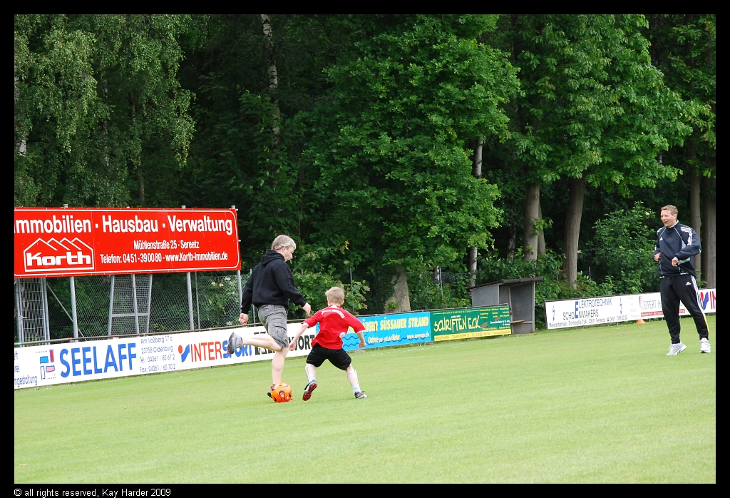 DSC_5541.JPG - (c) Kay Harder