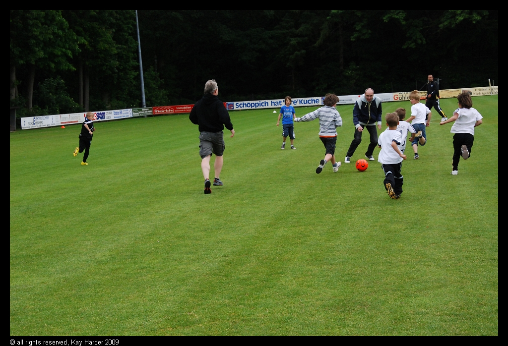 DSC_5546.JPG - Nun aber voran!