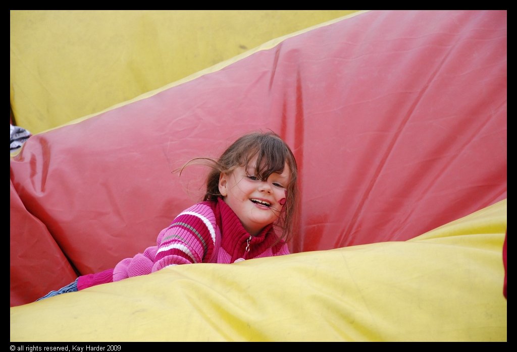 DSC_5548.JPG - ..find ich auch!