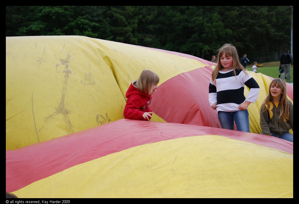 DSC_5549.JPG - Frauenpower!