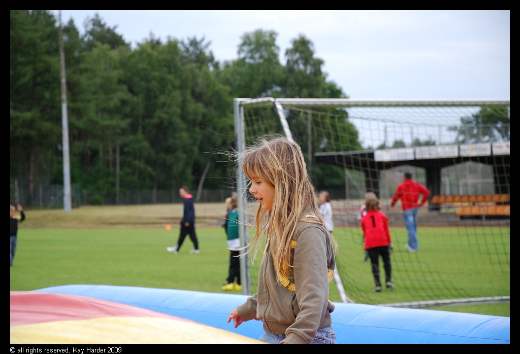 DSC_5550.JPG - (c) Kay Harder