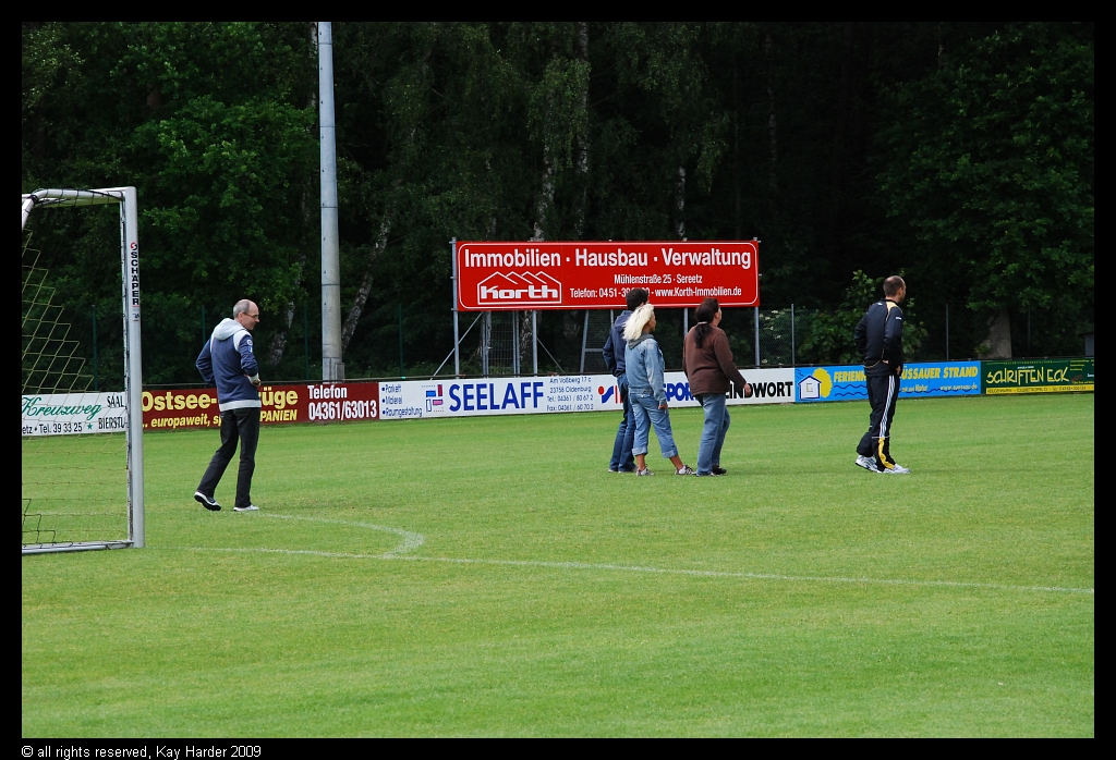 DSC_5555.JPG - Elternvariante der Viererkette...