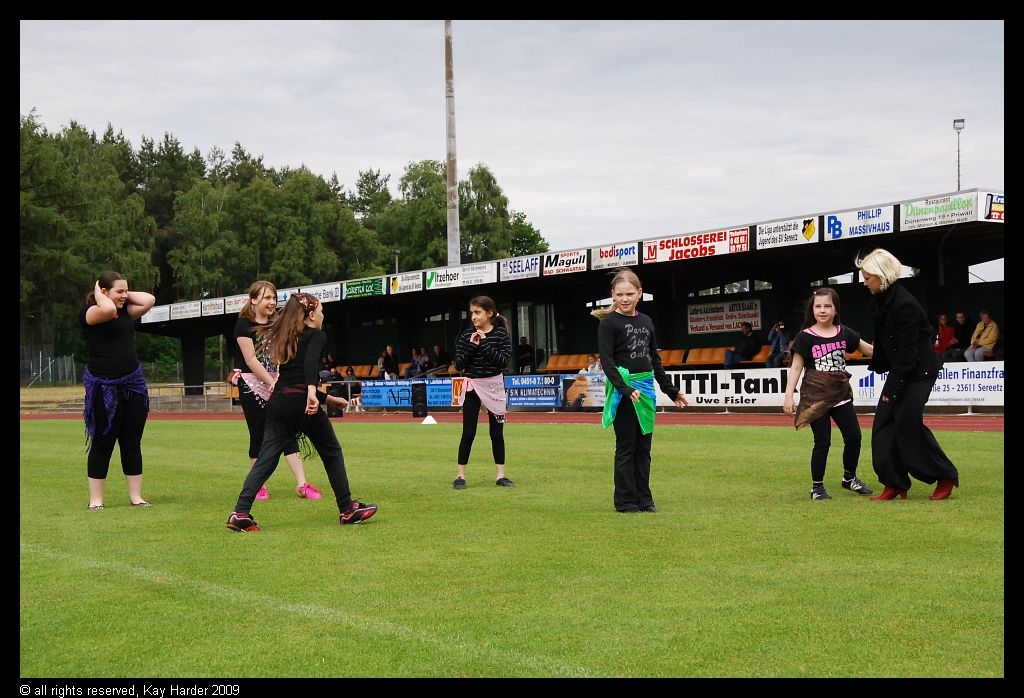 DSC_5558.JPG - Top-Show-Act!