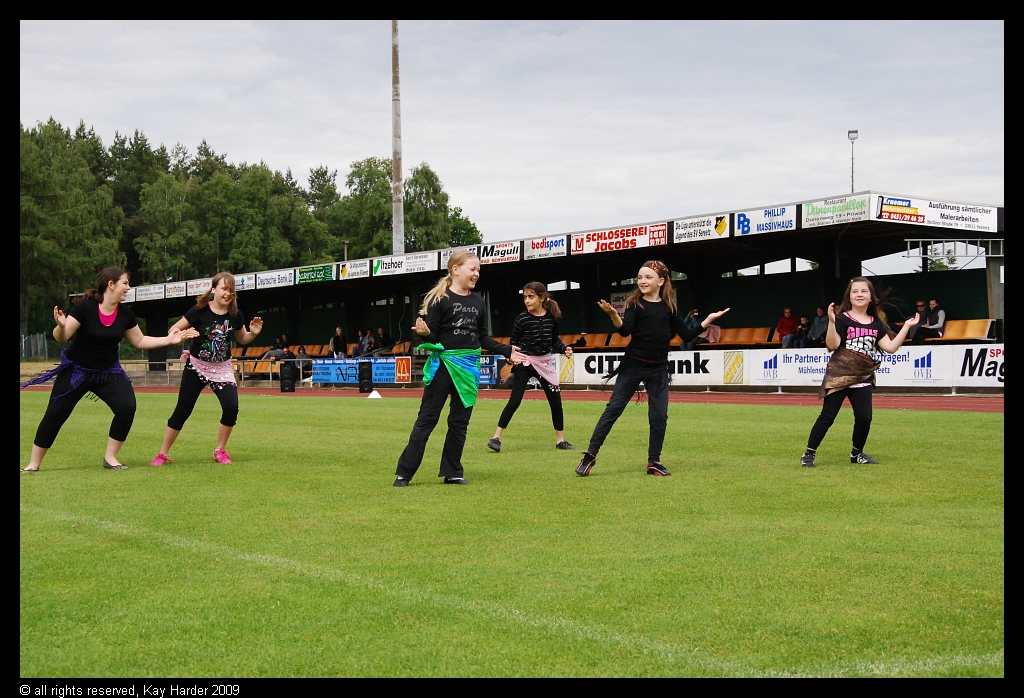 DSC_5559.JPG - (c) Kay Harder