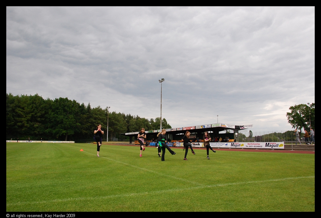 DSC_5564.JPG - Open Air Atmosphäre!