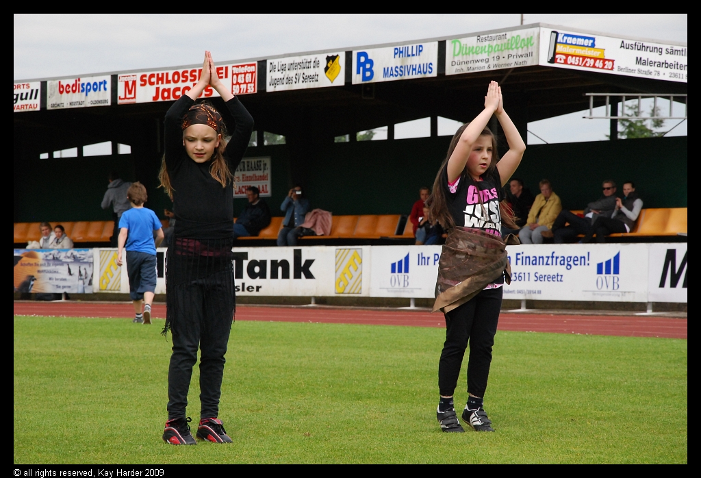 DSC_5565.JPG - (c) Kay Harder