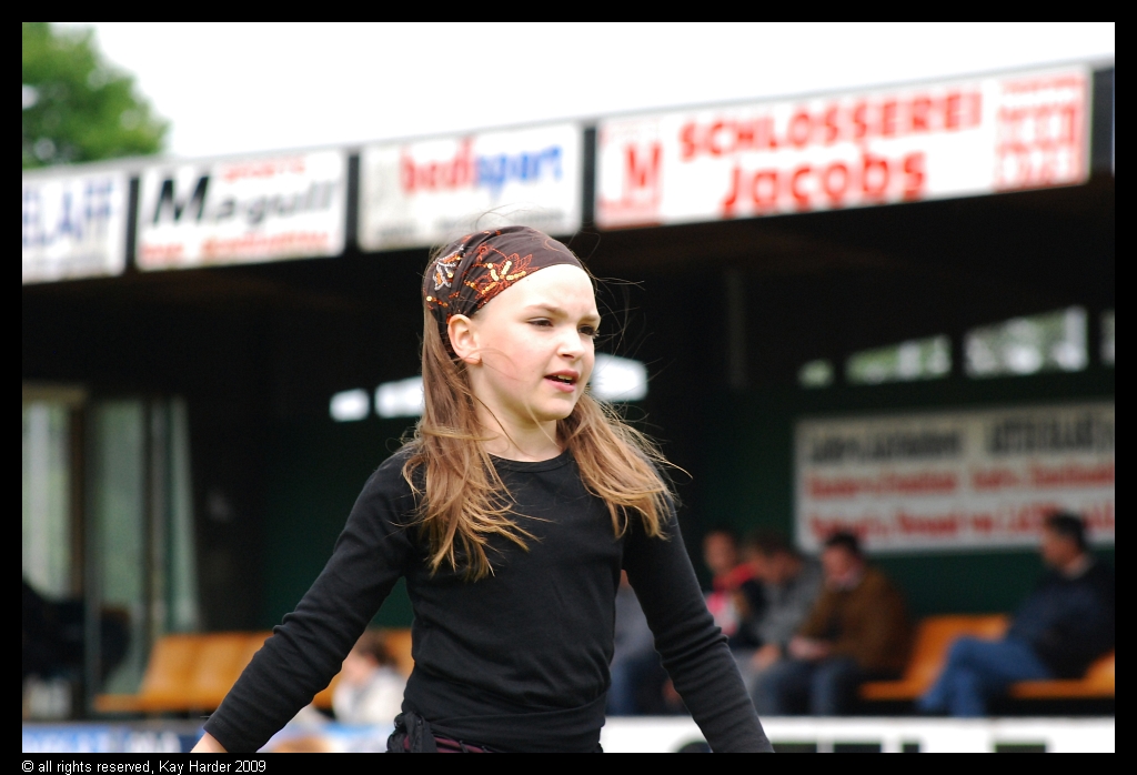 DSC_5568.JPG - (c) Kay Harder