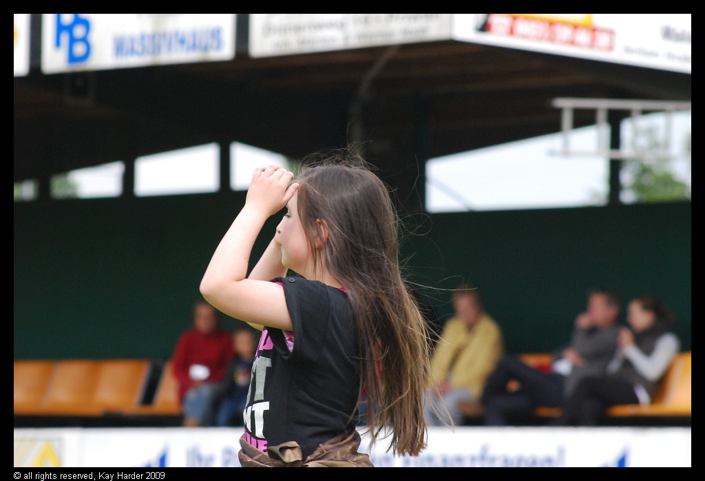 DSC_5569.JPG - (c) Kay Harder