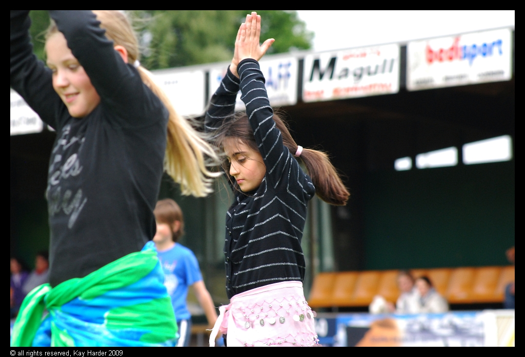 DSC_5572.JPG - (c) Kay Harder