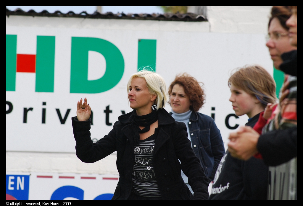 DSC_5574.JPG - Die Choreographin!