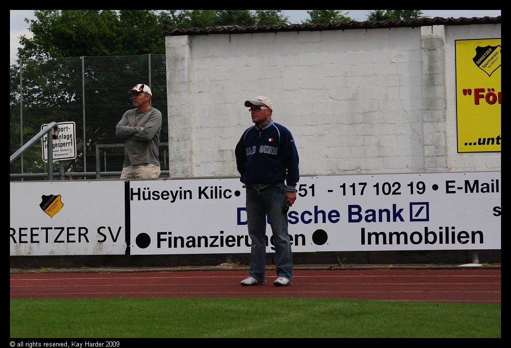 DSC_5575.JPG - Der Organisator.