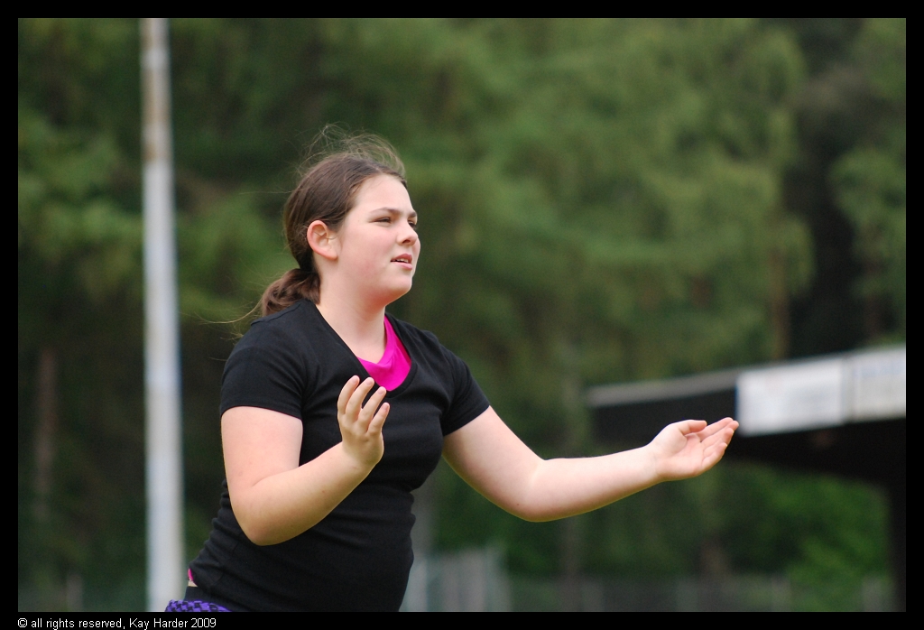 DSC_5580.JPG - (c) Kay Harder