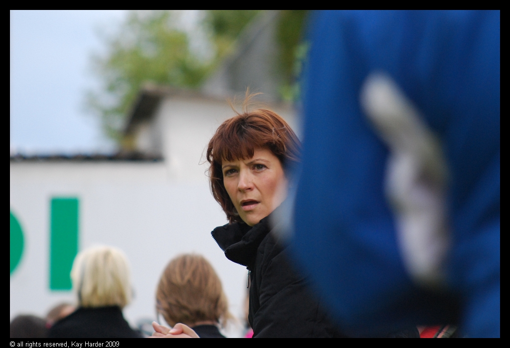 DSC_5584.JPG - Staunen?