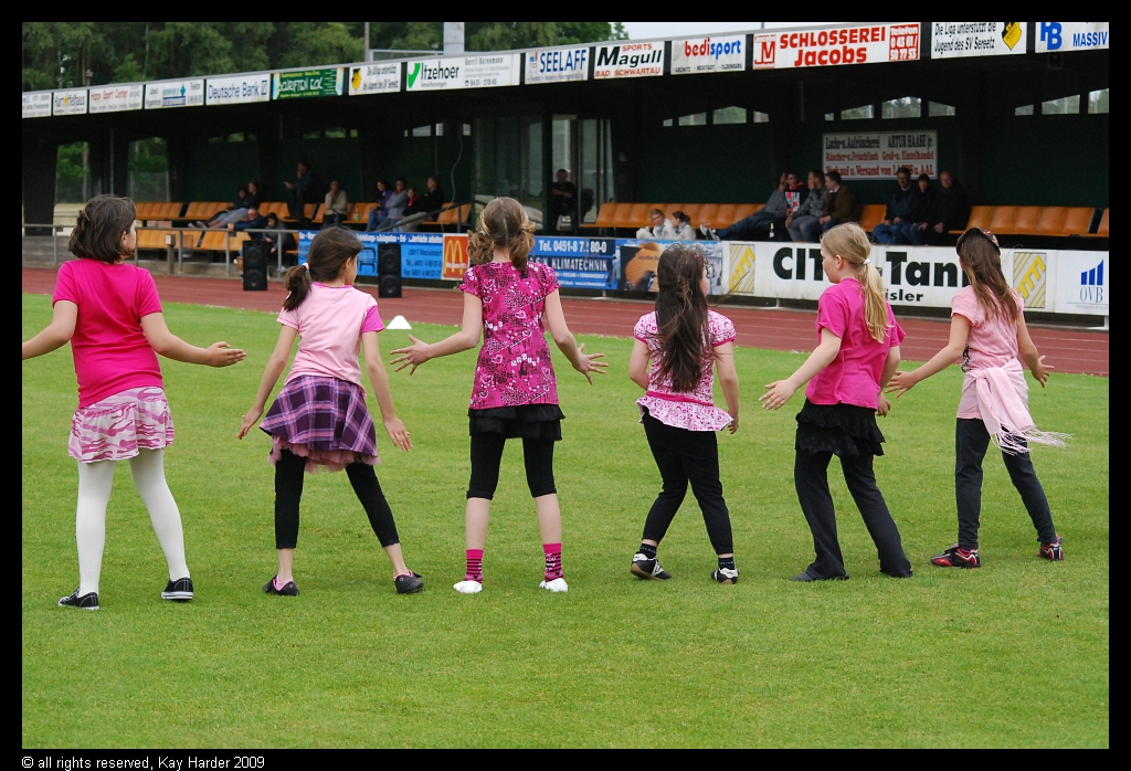 DSC_5589.JPG - (c) Kay Harder