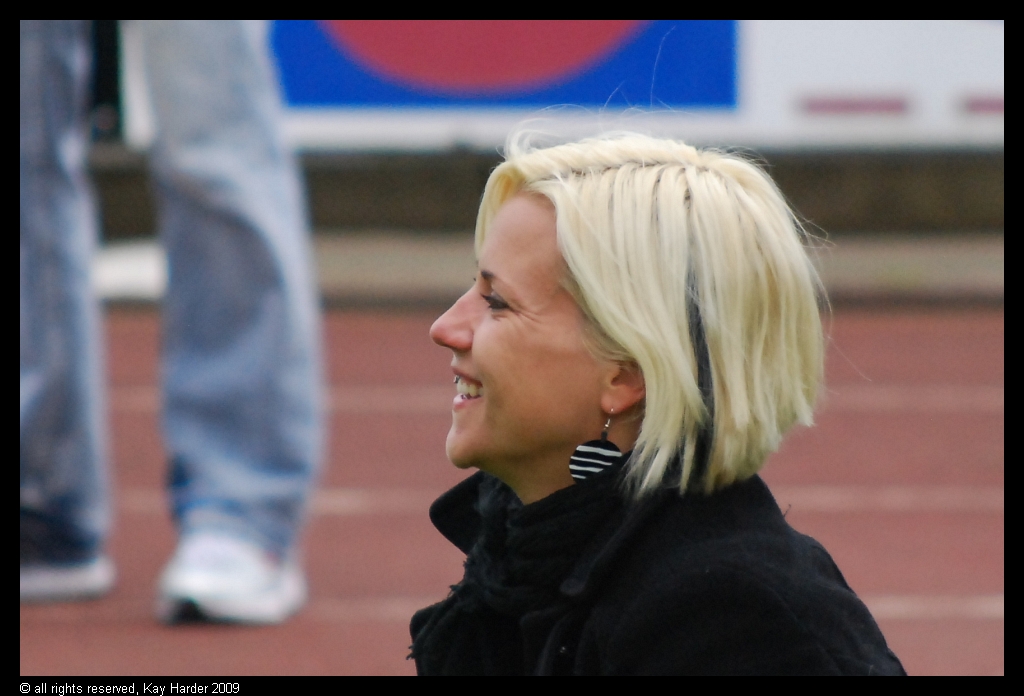 DSC_5590.JPG - (c) Kay Harder