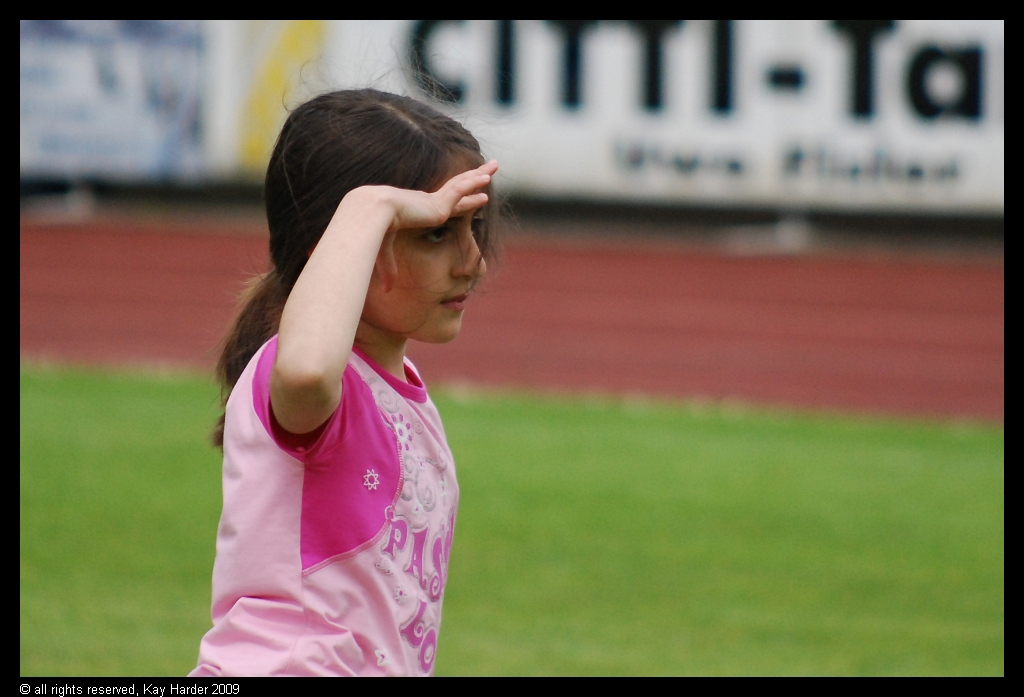 DSC_5593.JPG - (c) Kay Harder