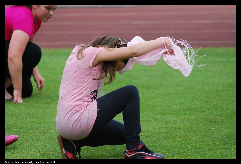 DSC_5594.JPG - (c) Kay Harder