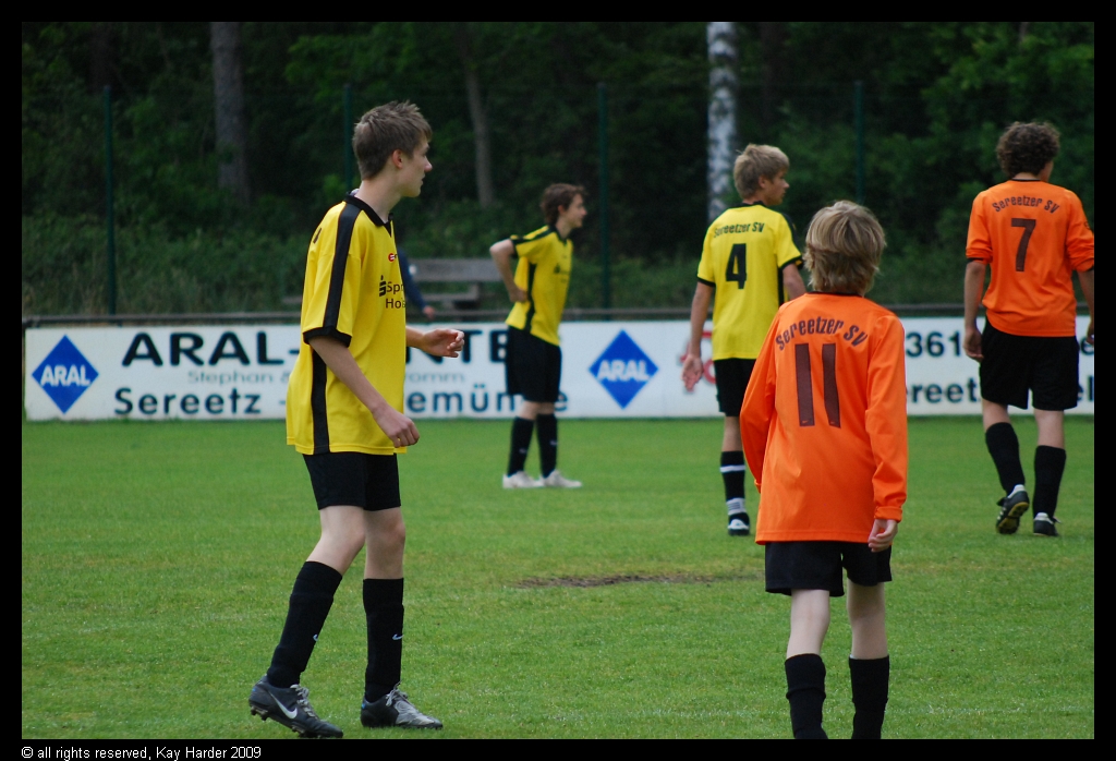 DSC_5595.JPG - C gegen D ein brisantes Duell?!