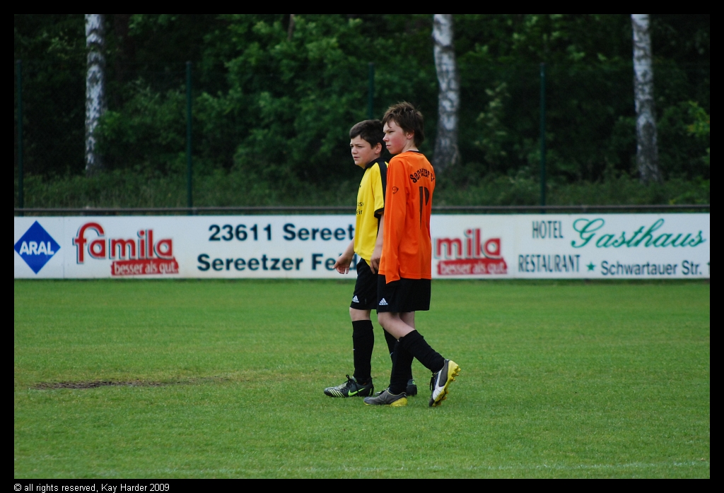 DSC_5599.JPG - C in gelb!