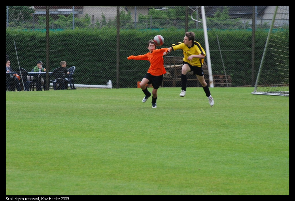 DSC_5606.JPG - (c) Kay Harder