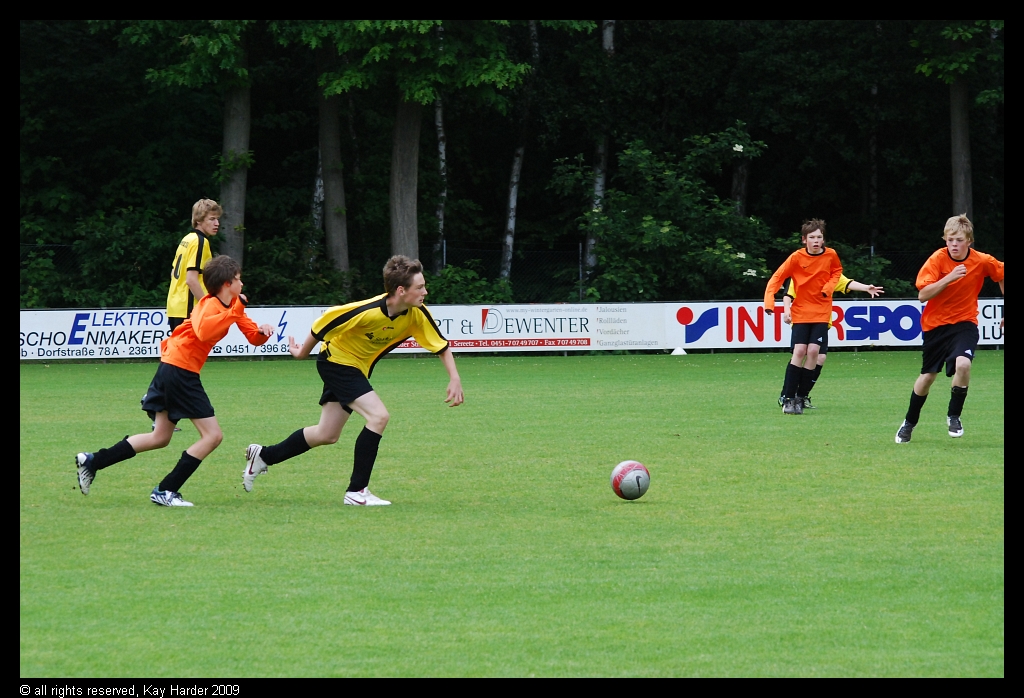 DSC_5609.JPG - (c) Kay Harder