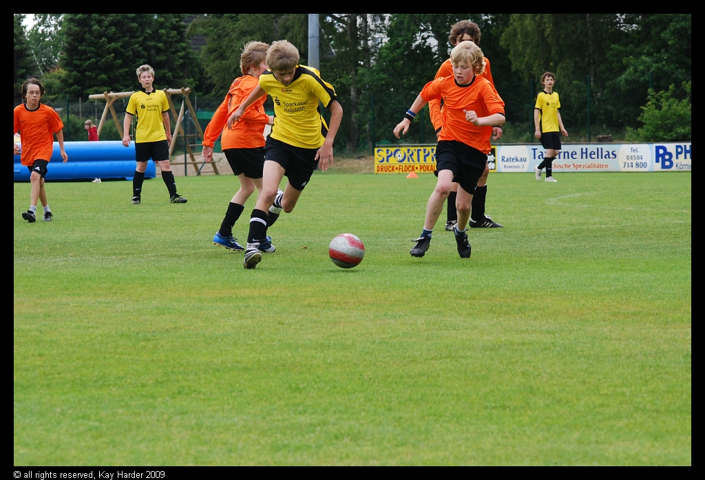 DSC_5614.JPG - (c) Kay Harder