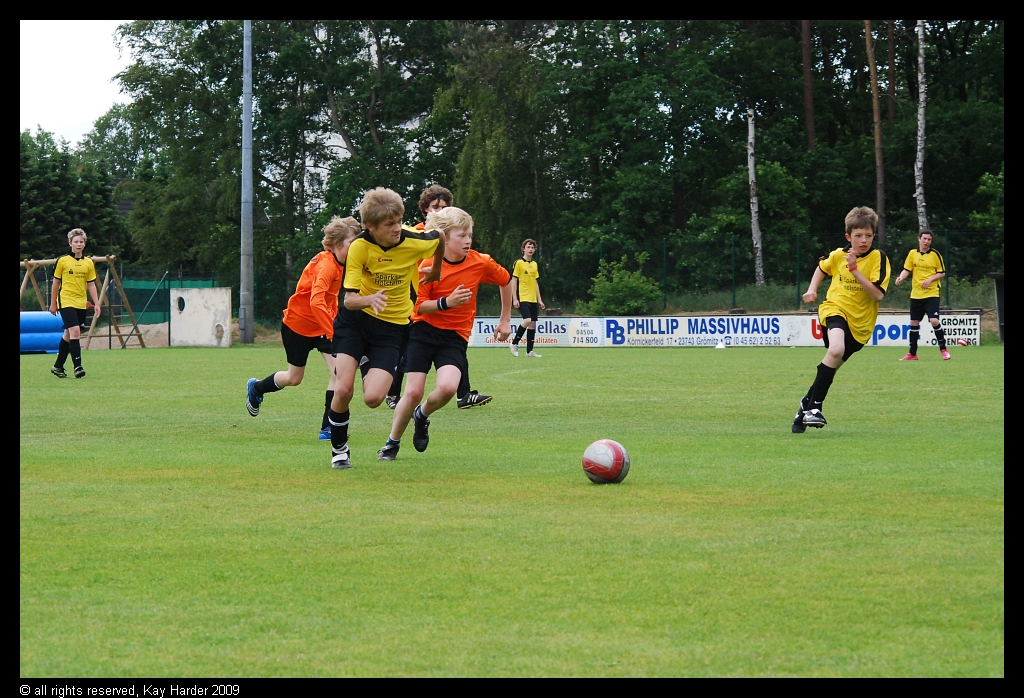 DSC_5616.JPG - (c) Kay Harder