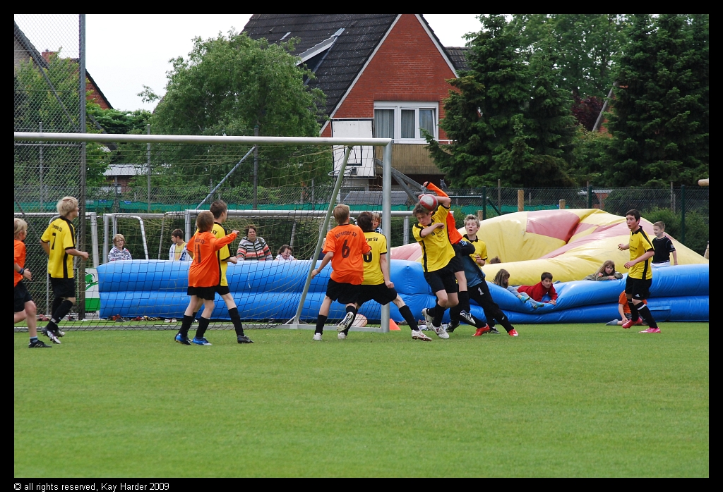 DSC_5617.JPG - (c) Kay Harder