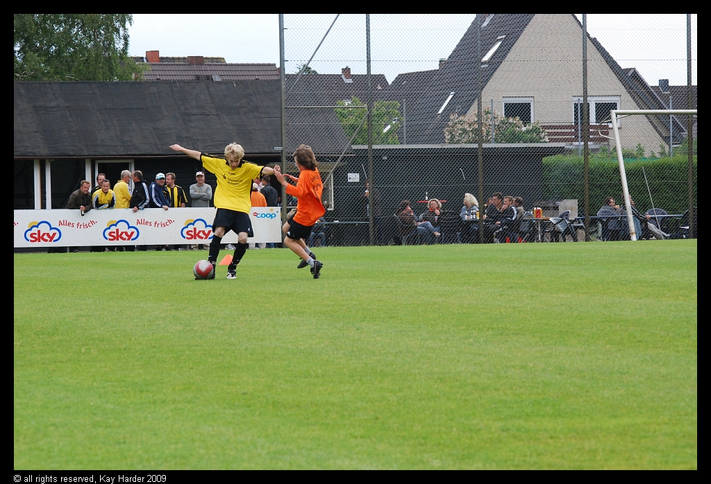 DSC_5621.JPG - (c) Kay Harder