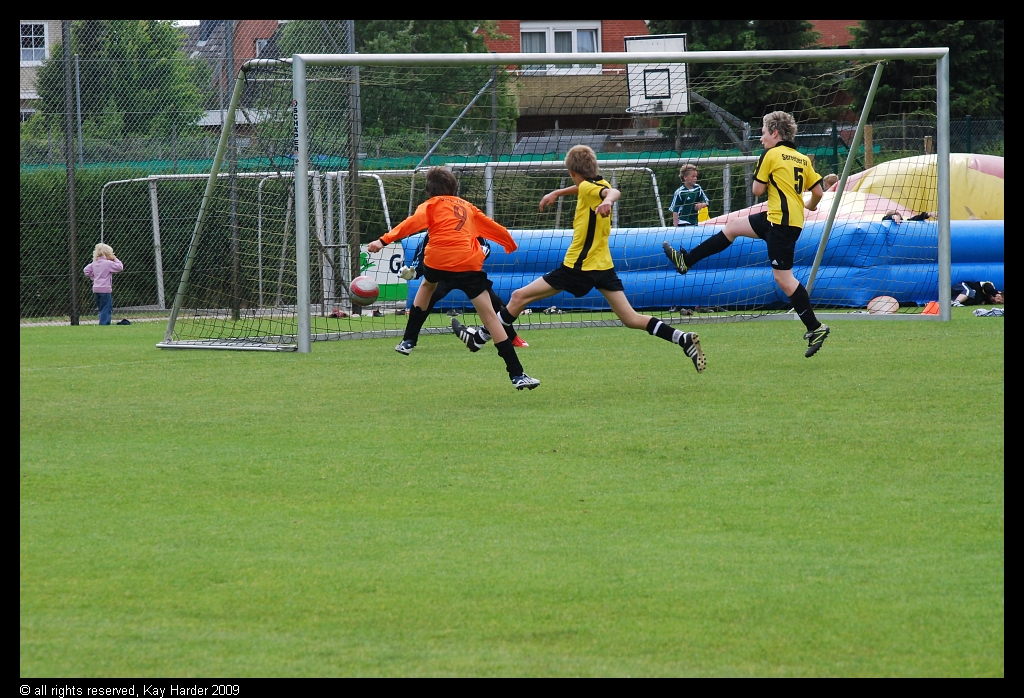 DSC_5624.JPG - (c) Kay Harder