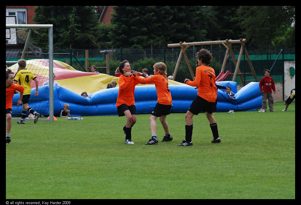 DSC_5631.JPG - Ausgleich!