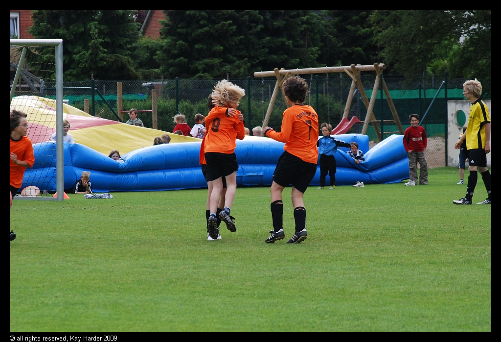 DSC_5632.JPG - (c) Kay Harder