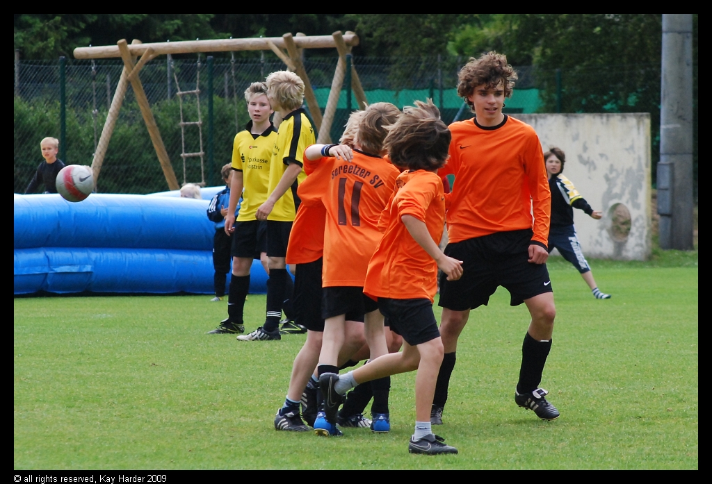 DSC_5633.JPG - Freud und Leid...