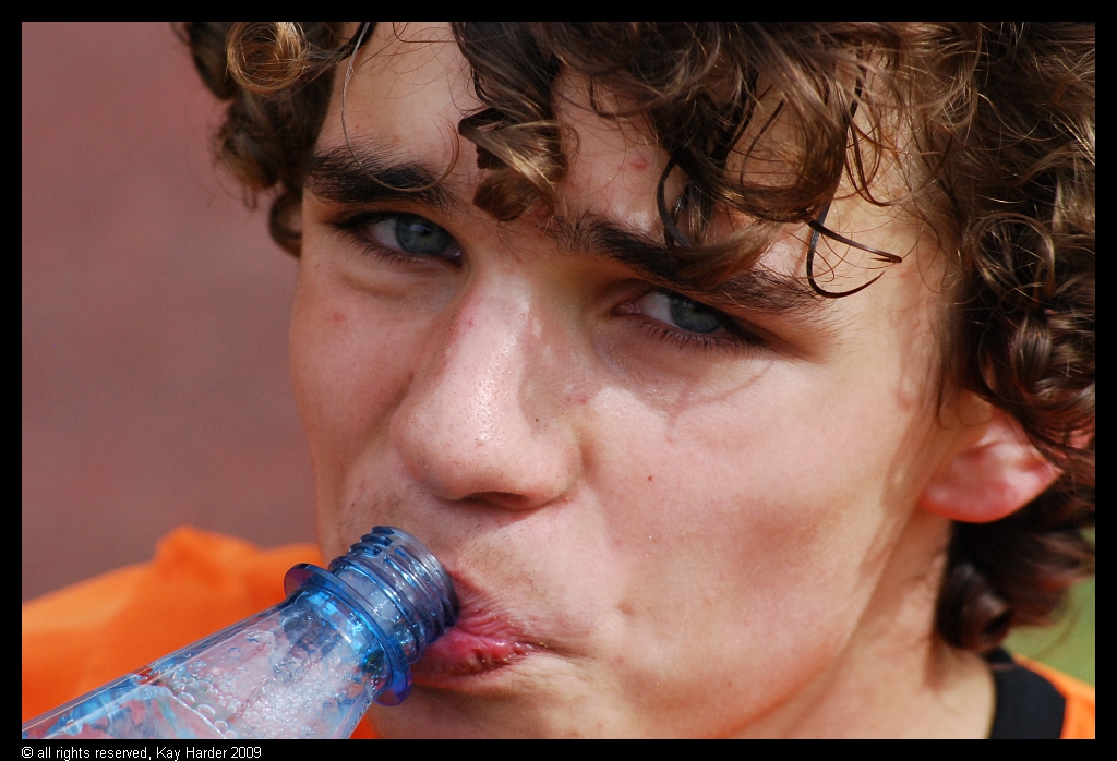 DSC_5635.JPG - Pause