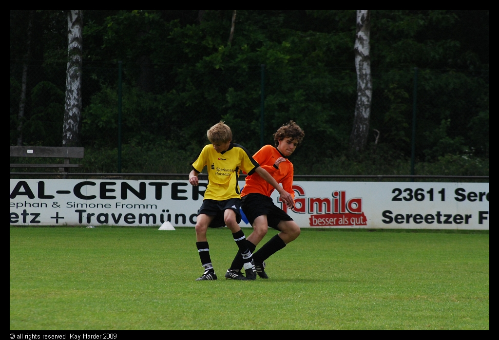 DSC_5636.JPG - (c) Kay Harder